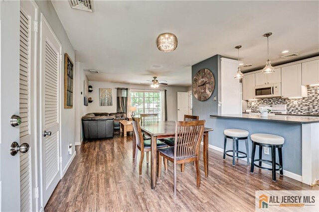 10 Ritter Rd, South Brunswick, NJ 08824 - photo 3