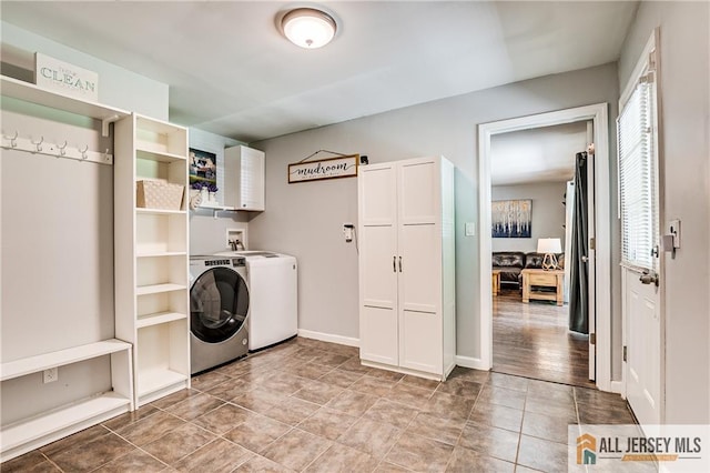 10 Ritter Rd, South Brunswick, NJ 08824 - photo 14