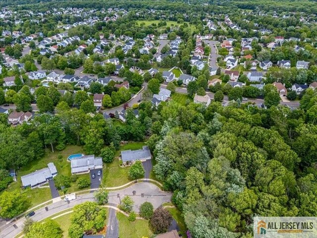 10 Ritter Rd, South Brunswick, NJ 08824 - photo 19