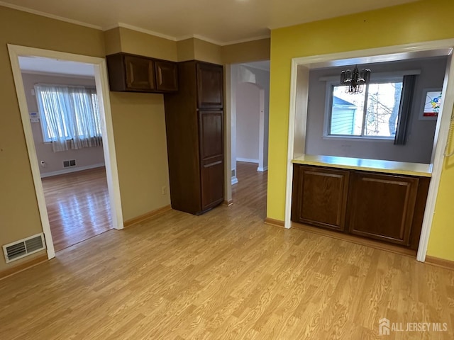 29 Glendale Rd, Colonia, NJ 07067 - photo 5