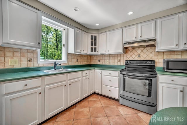 15 Federal Rd, Monroe, NJ 08831 - photo 8