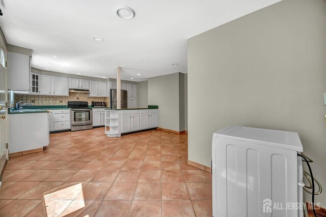 15 Federal Rd, Monroe, NJ 08831 - photo 9