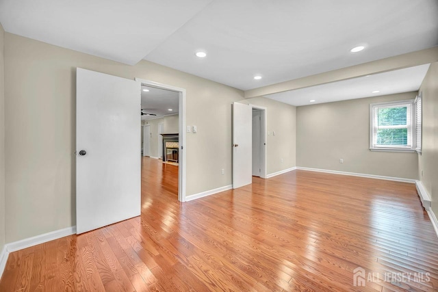 15 Federal Rd, Monroe, NJ 08831 - photo 14