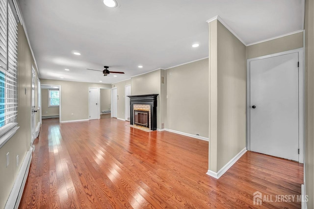 15 Federal Rd, Monroe, NJ 08831 - photo 4