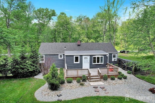 15 Federal Rd, Monroe, NJ 08831 - photo 31