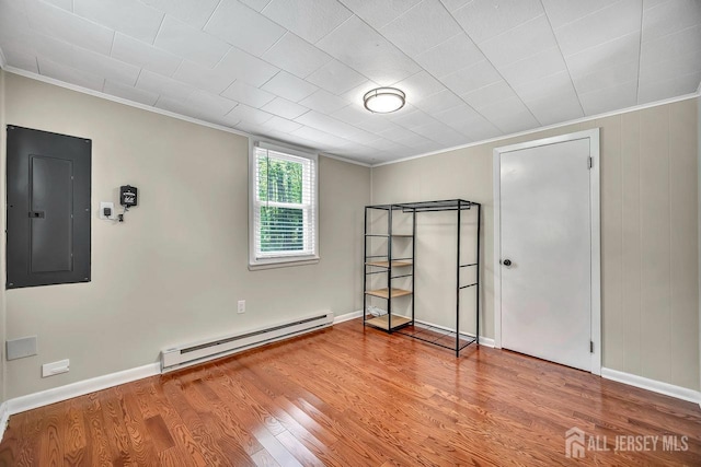 15 Federal Rd, Monroe, NJ 08831 - photo 16