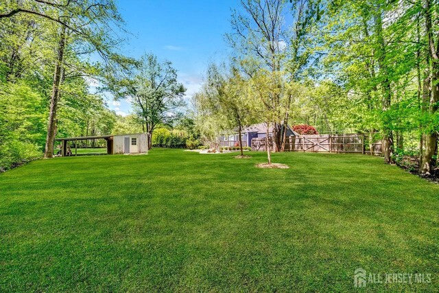 15 Federal Rd, Monroe, NJ 08831 - photo 22