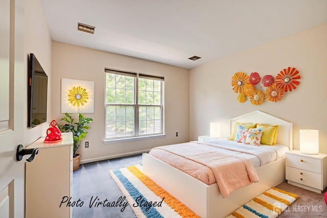 2 Durham Way E, Windsor, NJ 08520 - photo 35