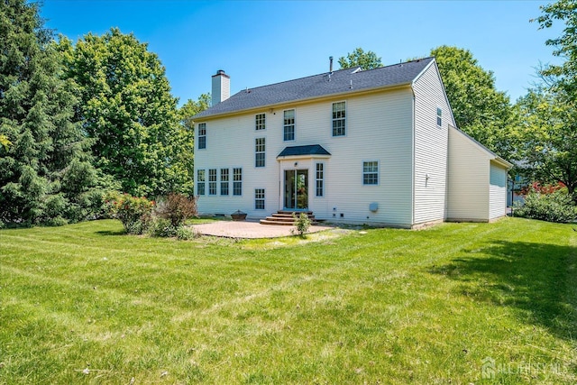 2 Durham Way E, Windsor, NJ 08520 - photo 45