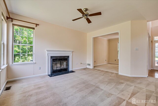2 Durham Way E, Windsor, NJ 08520 - photo 15