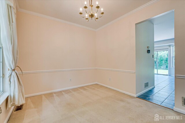 2 Durham Way E, Windsor, NJ 08520 - photo 7