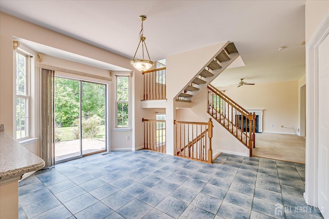 2 Durham Way E, Windsor, NJ 08520 - photo 17