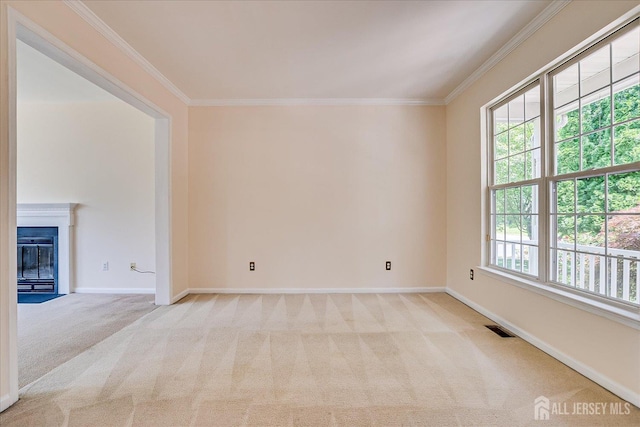 2 Durham Way E, Windsor, NJ 08520 - photo 9