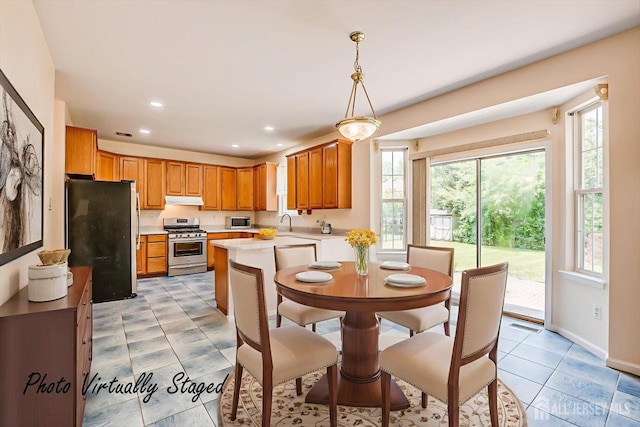 2 Durham Way E, Windsor, NJ 08520 - photo 16