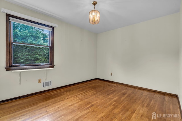 21 Shadyside Ct, Branchburg, NJ 08876 - photo 35