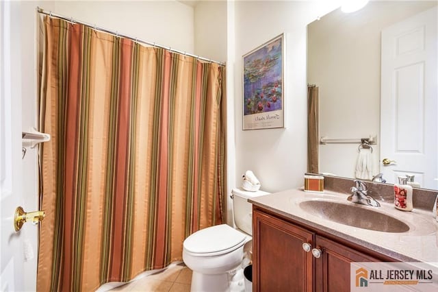 43 Edgemere Dr, South Brunswick, NJ 08824 - photo 9