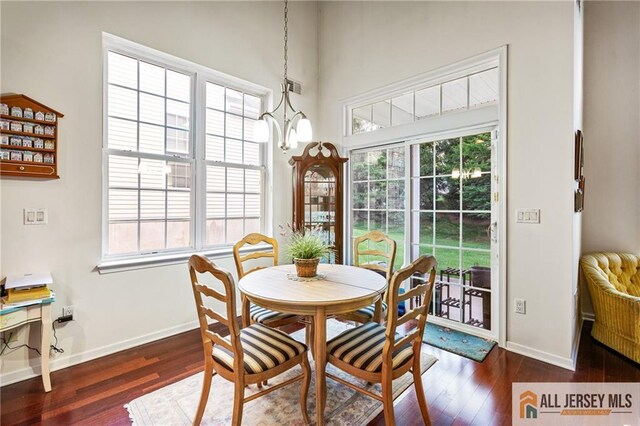 43 Edgemere Dr, South Brunswick, NJ 08824 - photo 14