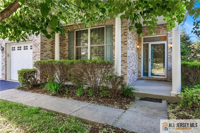 43 Edgemere Dr, South Brunswick, NJ 08824 - photo 2