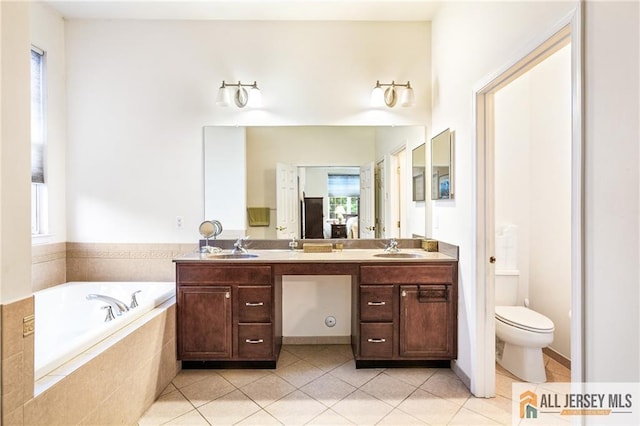 43 Edgemere Dr, South Brunswick, NJ 08824 - photo 20