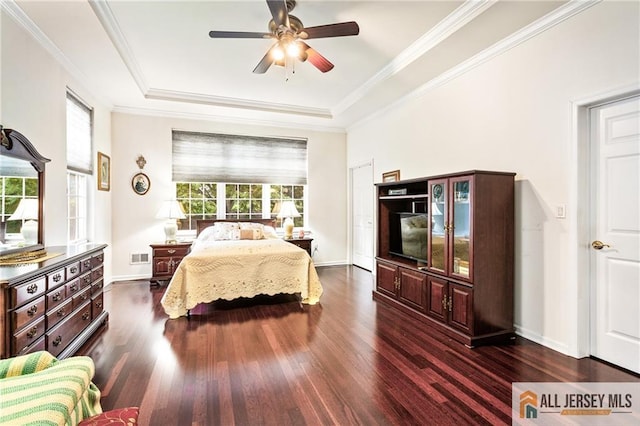 43 Edgemere Dr, South Brunswick, NJ 08824 - photo 19