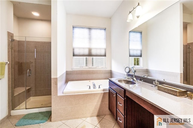 43 Edgemere Dr, South Brunswick, NJ 08824 - photo 21