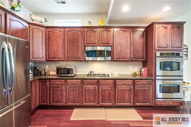 43 Edgemere Dr, South Brunswick, NJ 08824 - photo 18