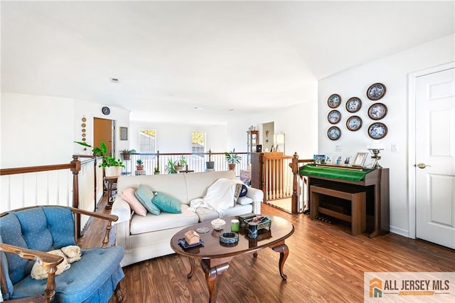 43 Edgemere Dr, South Brunswick, NJ 08824 - photo 23