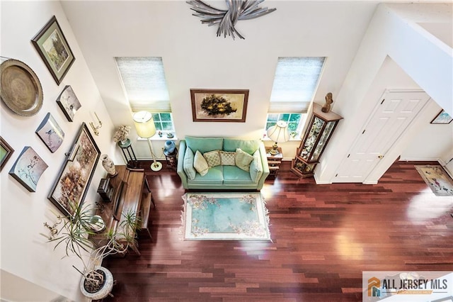 43 Edgemere Dr, South Brunswick, NJ 08824 - photo 26