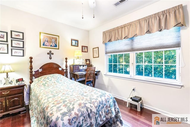 43 Edgemere Dr, South Brunswick, NJ 08824 - photo 25