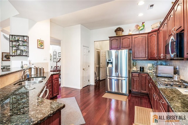 43 Edgemere Dr, South Brunswick, NJ 08824 - photo 16