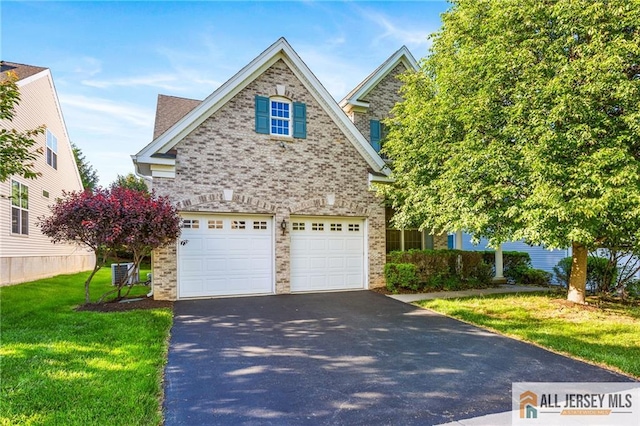 43 Edgemere Dr, South Brunswick, NJ 08824 - photo 1