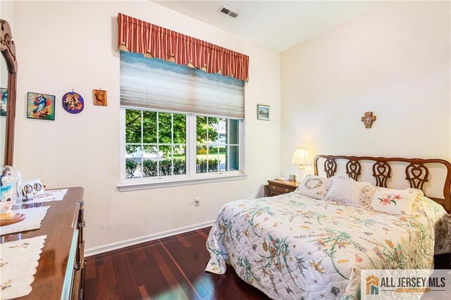 43 Edgemere Dr, South Brunswick, NJ 08824 - photo 8