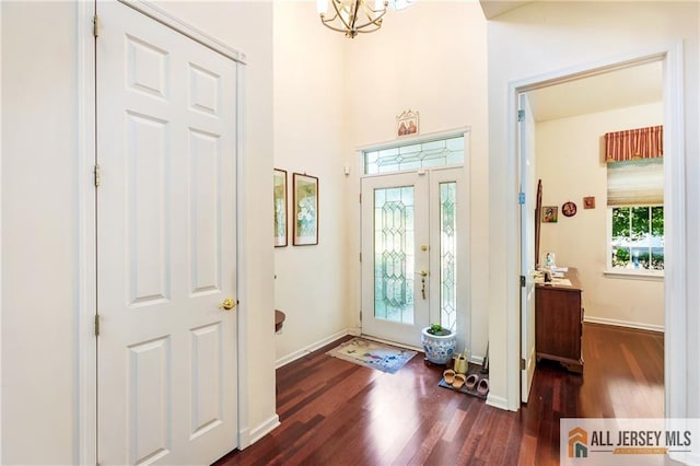 43 Edgemere Dr, South Brunswick, NJ 08824 - photo 7