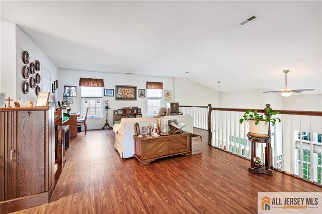 43 Edgemere Dr, South Brunswick, NJ 08824 - photo 22