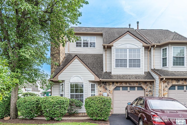 328 Lunar Rd, Piscataway, NJ 08864 - photo 2