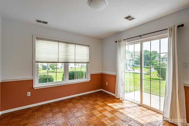 328 Lunar Rd, Piscataway, NJ 08864 - photo 4