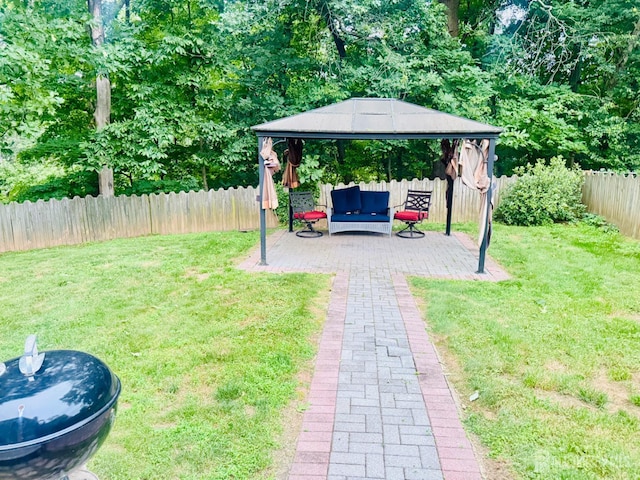 535 Fairview Ave, Colonia, NJ 07067 - photo 36