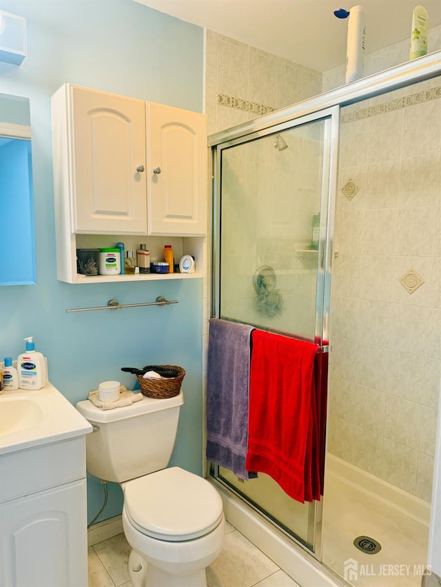 535 Fairview Ave, Colonia, NJ 07067 - photo 24
