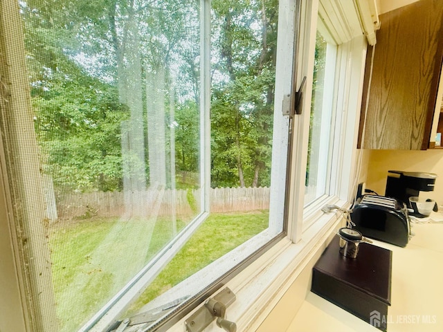 535 Fairview Ave, Colonia, NJ 07067 - photo 13