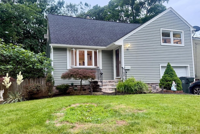 535 Fairview Ave, Colonia, NJ 07067 - photo 1