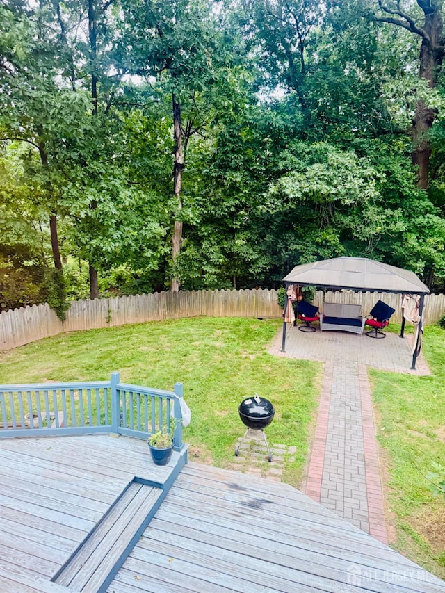 535 Fairview Ave, Colonia, NJ 07067 - photo 30