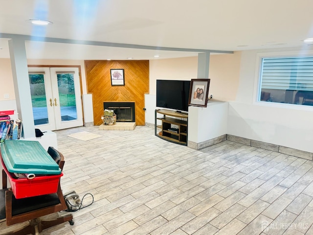 535 Fairview Ave, Colonia, NJ 07067 - photo 14