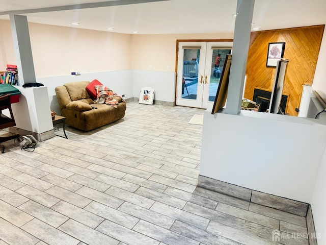 535 Fairview Ave, Colonia, NJ 07067 - photo 16