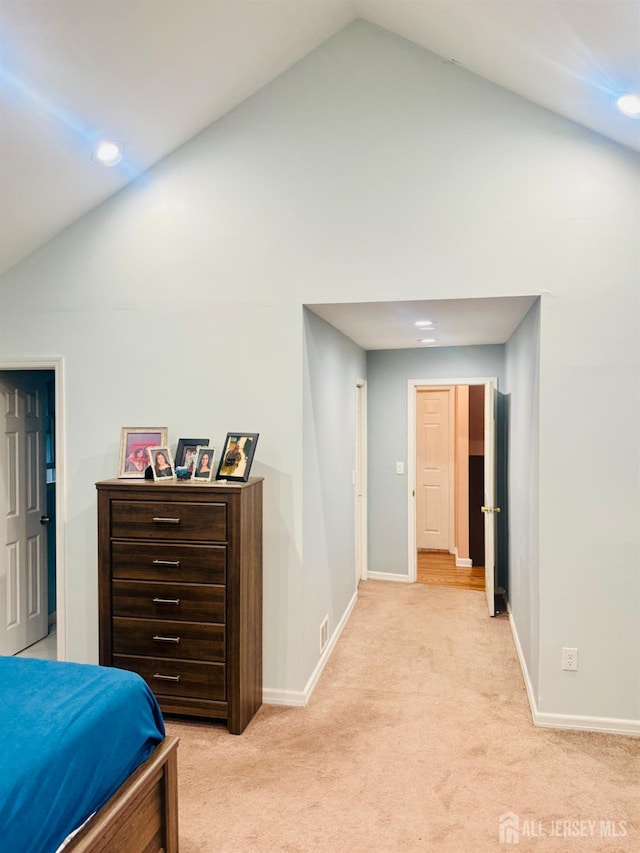 535 Fairview Ave, Colonia, NJ 07067 - photo 22