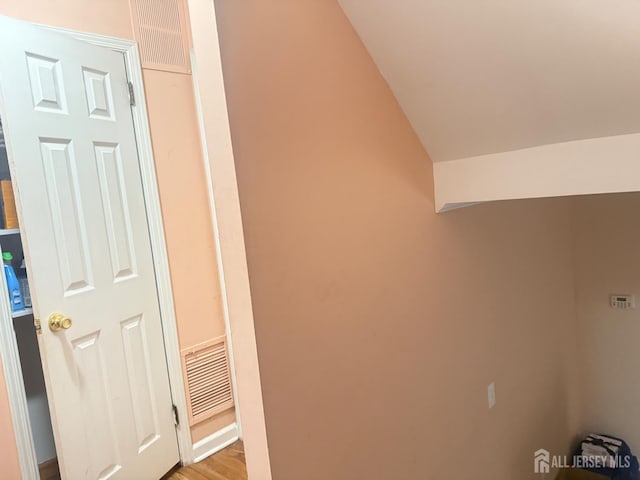535 Fairview Ave, Colonia, NJ 07067 - photo 25