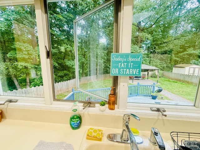 535 Fairview Ave, Colonia, NJ 07067 - photo 11