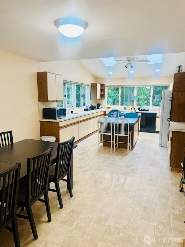 535 Fairview Ave, Colonia, NJ 07067 - photo 9