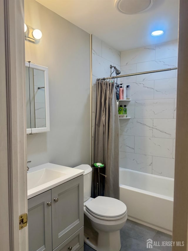 535 Fairview Ave, Colonia, NJ 07067 - photo 28