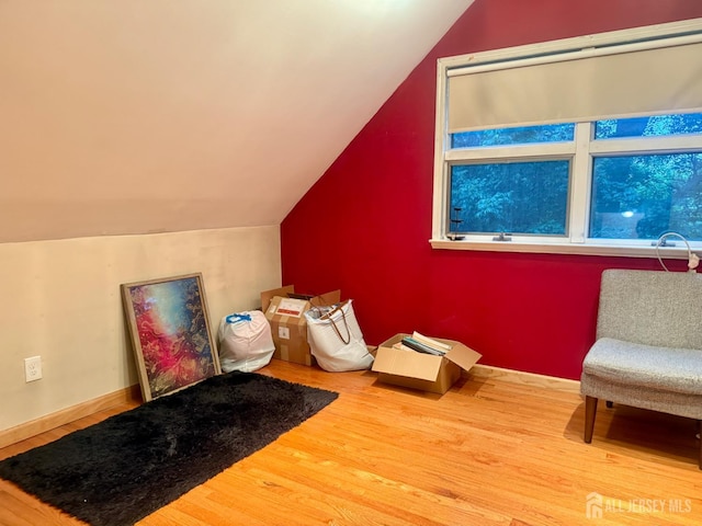 535 Fairview Ave, Colonia, NJ 07067 - photo 26