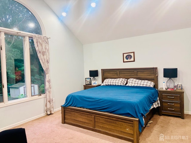 535 Fairview Ave, Colonia, NJ 07067 - photo 21